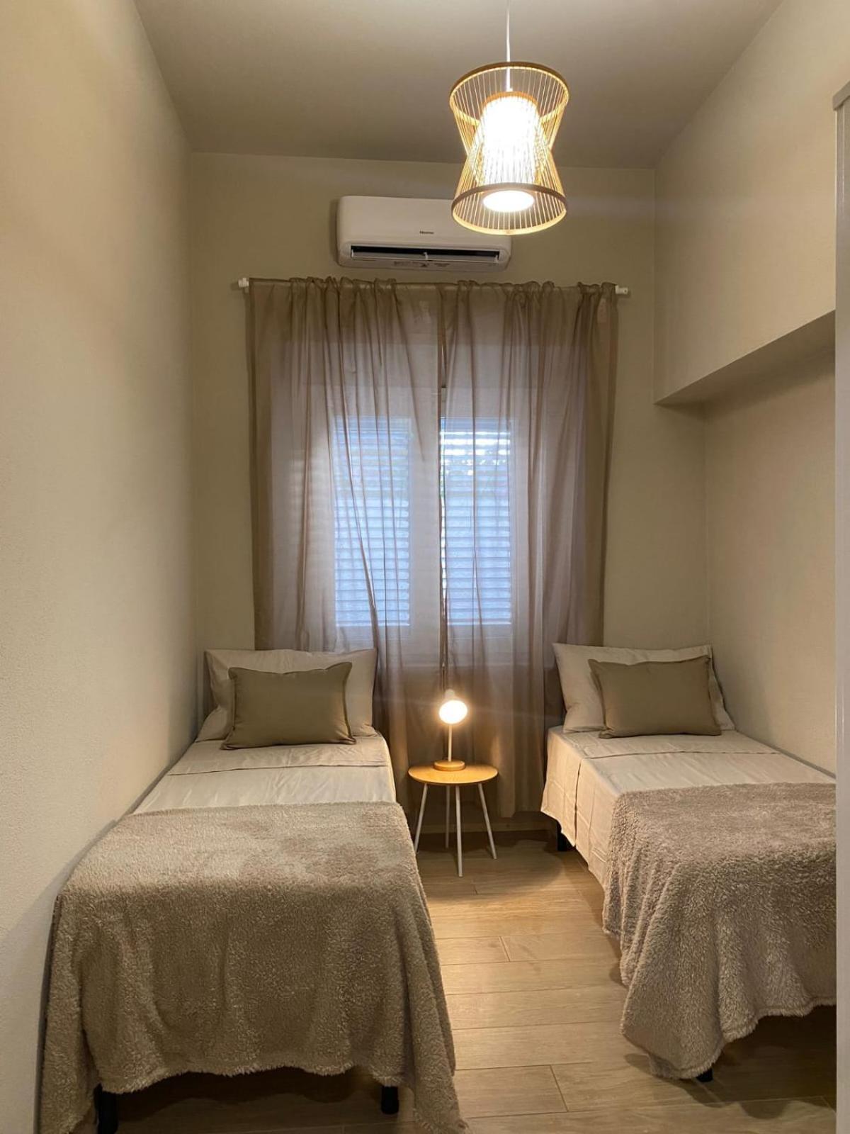 Dreamhouse B&B Olbia Rum bild