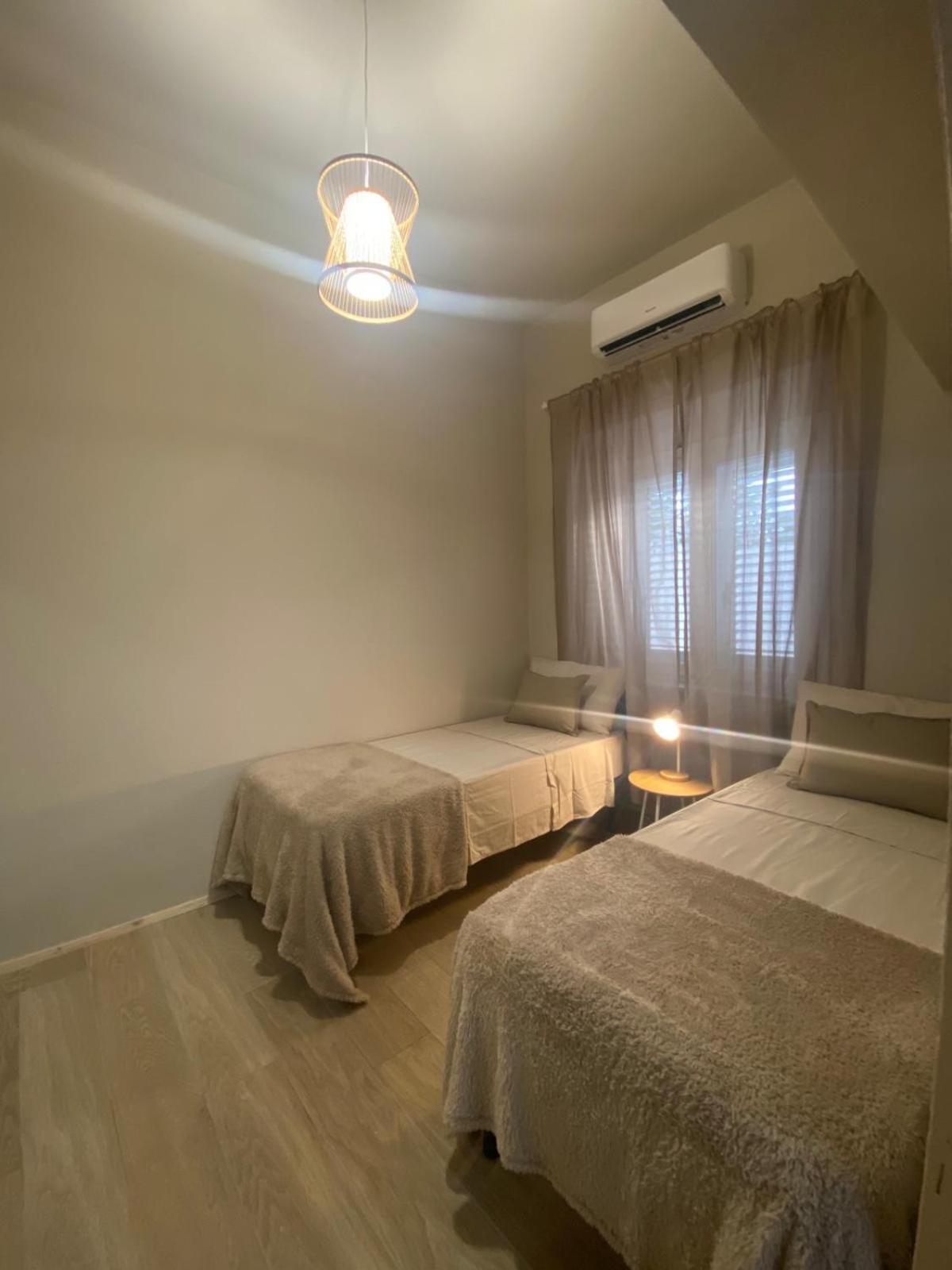 Dreamhouse B&B Olbia Exteriör bild