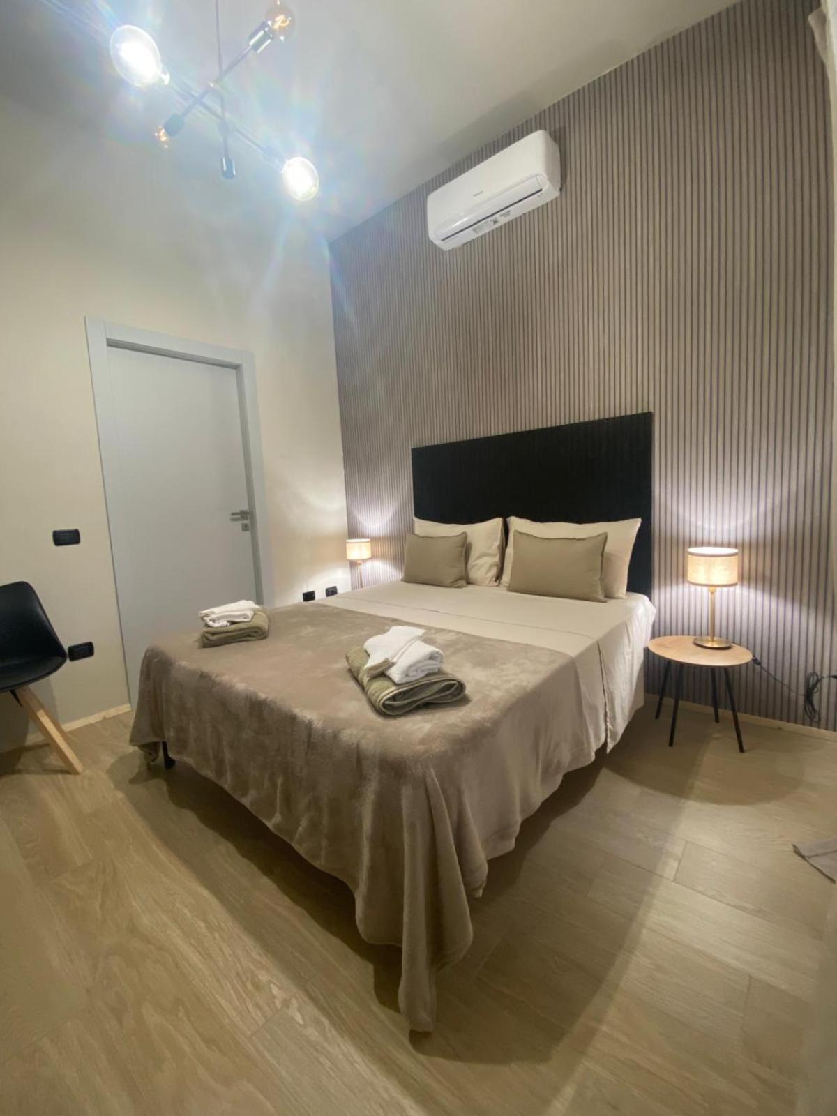 Dreamhouse B&B Olbia Exteriör bild